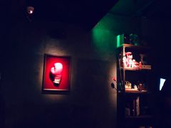 -RMK Shochu Bar(三诺店)