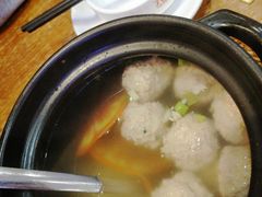 -六月雪干锅(绵阳凯德广场店)