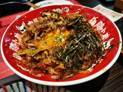 -仙隐小鹿中华料理(南宁万象城店)