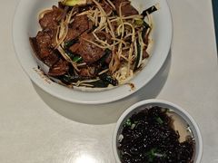 -面小八(江燕路店)