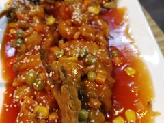 -宋小谨(惠安禹洲店)