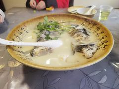 -75幢私房菜馆