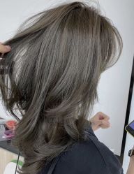 -ASA HAIR SALON