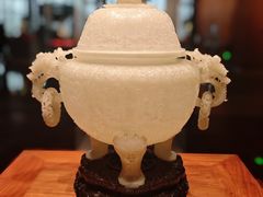 -北京工艺美术博物馆