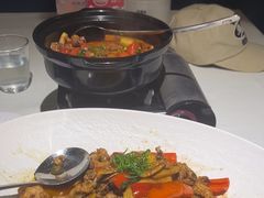 -时间仓(月湖公园店)