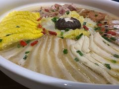 -禾悟农·农家私房菜