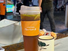 -大师傅金奖啤酒鱼(阳光店)