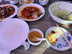 -林之六八·6886大连老菜馆