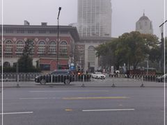 -长沙市青少年宫