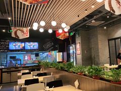 -避风塘(嘉兴八佰伴店)