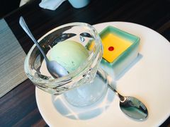 -山葵家·创意料理(EFC欧美广场店)