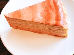 -星巴克臻选(湖滨道店)