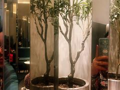 -喜茶(天津乐宾百货店)