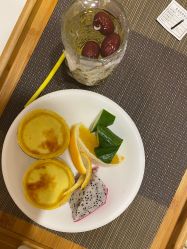 -爱玛家国际母婴月子会所(电力大厦店)