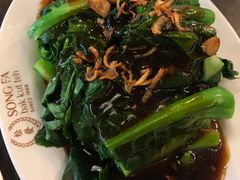-松發肉骨茶(先得坊店)