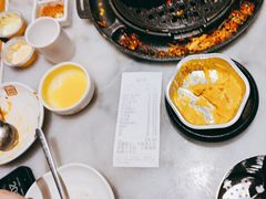 -韩宫宴和牛烤肉(合肥滨湖银泰城店)