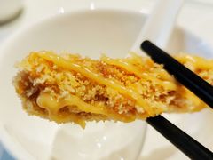 -马旺子酒楼