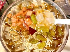 -三江汇火锅店(保全街店)