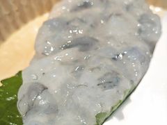 -海底捞火锅(奥森店)