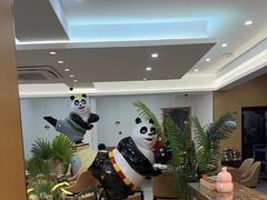 -紫藤园·天目湖大鱼头(南山竹海店)