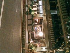 -Brut Eatery悦璞食堂(建国东路店)