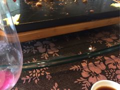 -浦江二号·独栋江景餐厅(滨江大道店)