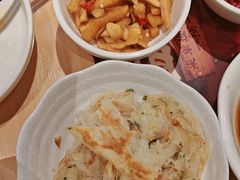 -大师兄·西北小馆(金湾华发商都店)