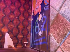 -5号KTV音乐广场(天通苑店)