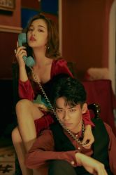 -你好晴天·目的地婚礼