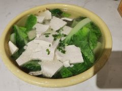 -熊猫家新派川菜(百里一·龙兴集店)