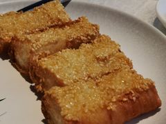 -徐记海鲜(曲江南湖店)