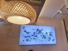 -衡厨(中南店)
