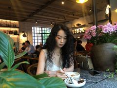 -Apollo·西班牙小酒馆(安福路店)