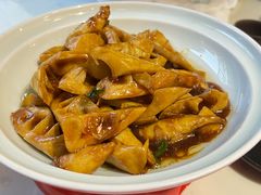 -后海16号·北京私房菜