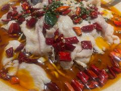 -懒人盐府人家(航天桥店)