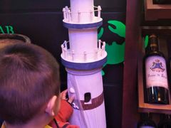 -欢乐牧场自助餐厅(开元国际商城店)