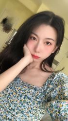 -久匠·纹眉半永久野生眉