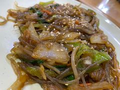 -贤花饭店(城阳店)