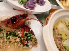 -上海浦东假日酒店