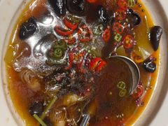 -拾宴(汇智国际商业中心店)