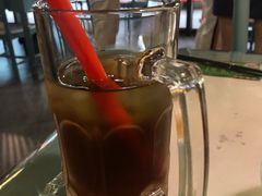 -付掌柜在成都·热炒砂锅集(金禾店)
