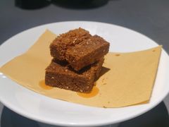 -天府掌柜(九眼桥店)