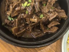 -李东农庄(中南百草园地标店)
