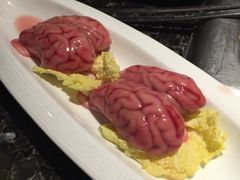 -海底捞火锅(徐州火车站店)