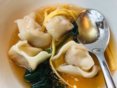 -上海静安香格里拉大酒店