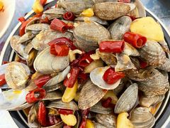 -胖子水煮(铁路三村无任何分店)