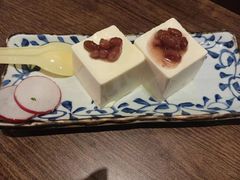 -小川洋风料理(武商MALL店)