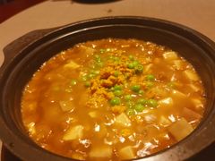 -解香楼(八盘岭路店)