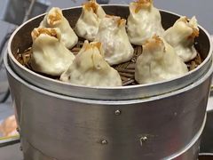 -笑云开汤包店(网巾市店)