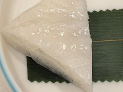 -龙悦湾酒家·八阵鱼生·渔人码头店
